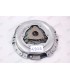 Ice clutch mechanism Ø 160mm (distance between mounting holes 50mm) - 1