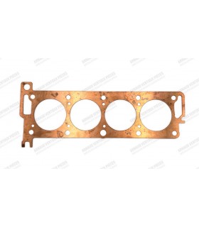 Cylinder head copper shim 0.5mm thick - 1600cc - A110 / R12 G - 1