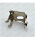 Jeux de vis platinées pour allumeur Ducellier avec réglage extérieur- R5 alpine - Réf 7701200702