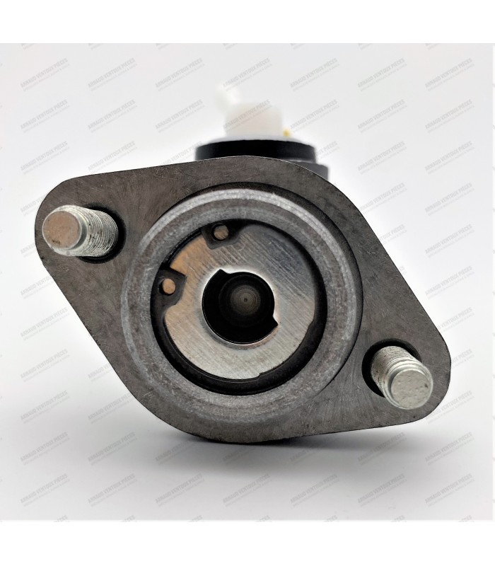 Emetteur d'embrayage Ø 19mm - A310 V6 / R5 Turbo 1 et 2 - Réf 7700573569