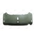 Rear valance repair panel - 4CV - 2