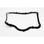 One-piece oil sump gasket - Cléon engine (Large bearing) - 1