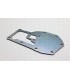 Water pump steel plate (1600cc)