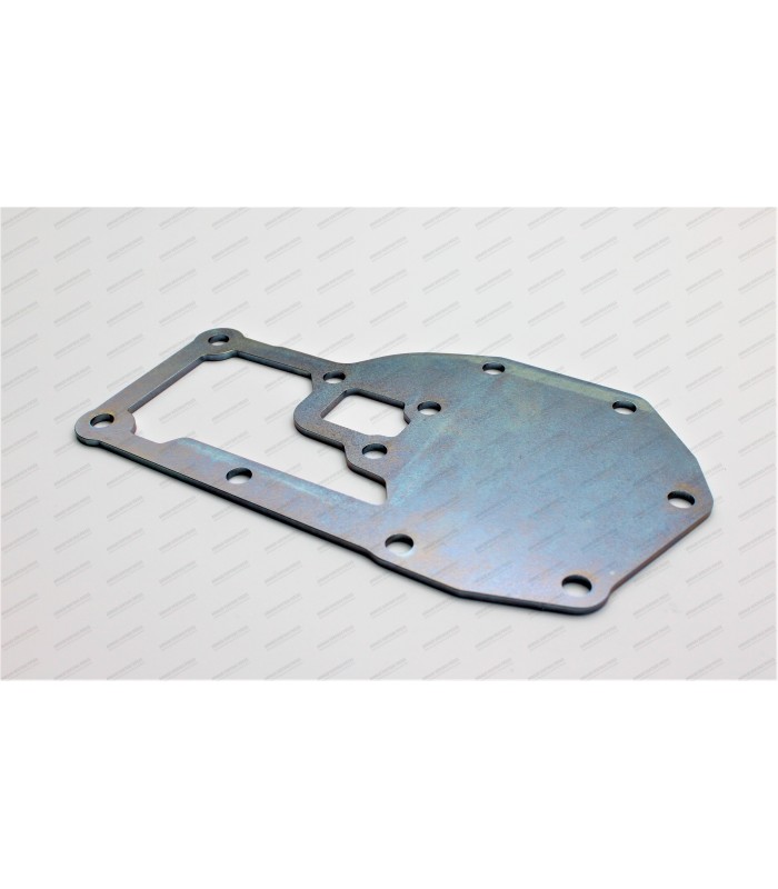 Water pump steel plate (1600cc)