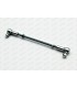 Metal Adjustable Throttle Link - 1