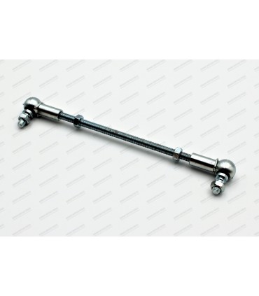 Vérin de direction hydraulique 300 CV, kit de direction hydraulique avant pour moteur hors-bord, sans flexible hydraulique ni barre de direction. | CA Vérin de direction hydraulique 300 CV, kit de direction hydraulique avant pour moteur hors-bord, sans flexible hydraulique ni barre de direction. | CA