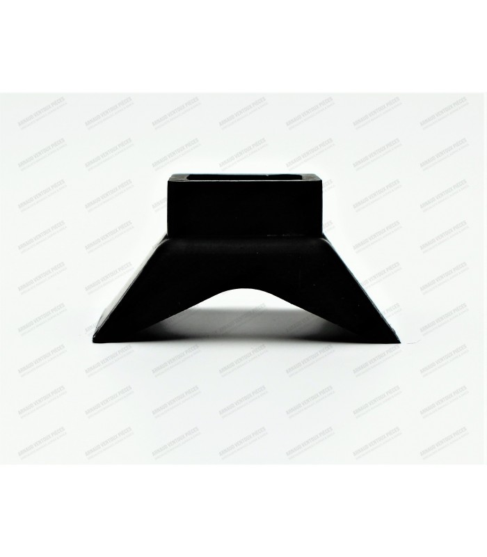 Caoutchouc sous caisse de levier frein à main - Réf 5544990