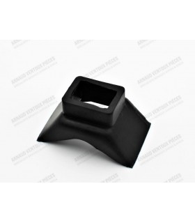 Rubber under handbrake lever - Ref 5544990