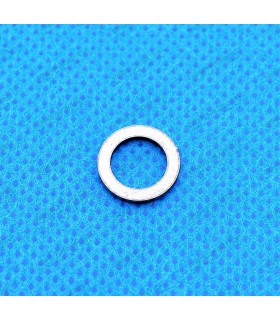 Washer at the end of the clutch transmitter and receiver pipe - 1