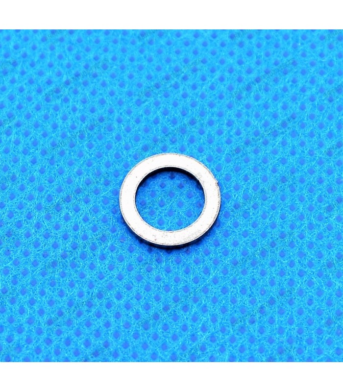 Washer at the end of the clutch transmitter and receiver pipe - 1