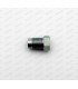 Ecrou de tube cuivre sur maitre cylindre (1/2"-20UNF) - 2