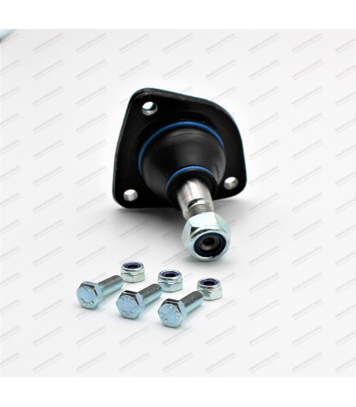 Triangle lower ball joint - ref 0996006500 - 2