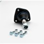 Triangle lower ball joint - ref 0996006500 - 2