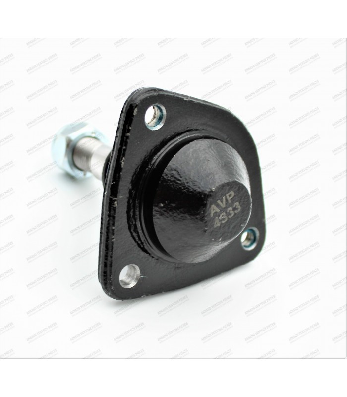 Triangle lower ball joint - ref 0996006500 - 3