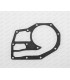 Gasket between water pump and plate - 1