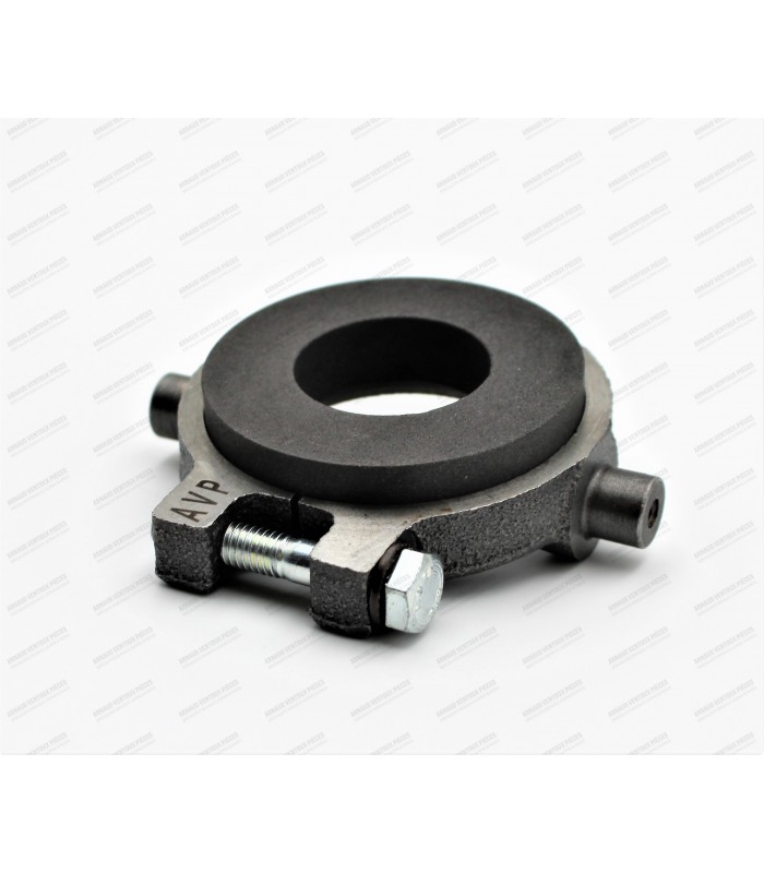 Butée d'embrayage graphitée pour mécanisme à glace - 1