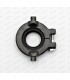 Graphite clutch release bearing for window mechanism - 3