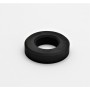 Graphite ring only for release bearing - Ø26.5 x 52mm - 1