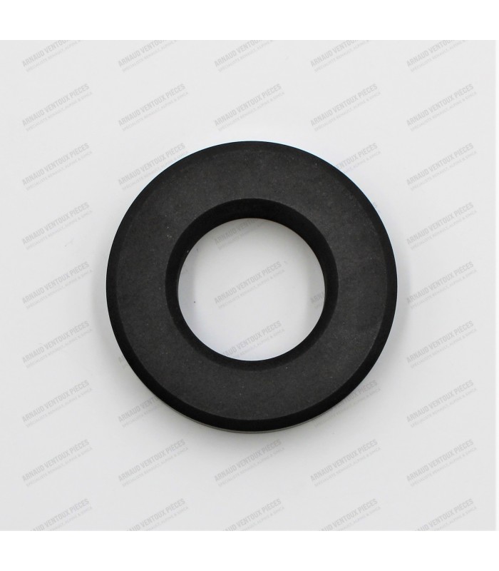 Graphite ring only for release bearing - Ø26.5 x 52mm - 2