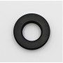 Graphite ring only for release bearing - Ø26.5 x 52mm - 2