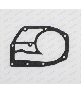 Gasket between water pump and plate - Ref 7700534109