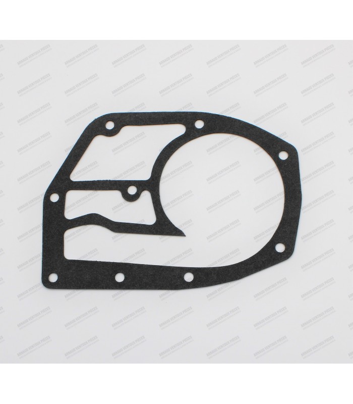 Gasket between water pump and plate - Ref 7700534109