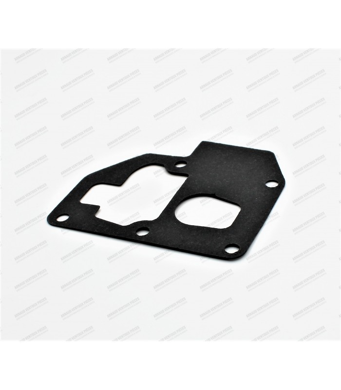 Gasket between water pump plate and cylinder head - ref 7700534110 - 2