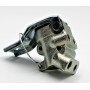 Rear brake distributor - R5 / Super 5 GT Turbo (Phase 1 and 2) - ref 6001007399 / 7701349735 - 1