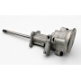 Short rod oil pump (Height of the joint plane / top of rod 133mm) - 1