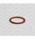 Drain plug gasket - Ø 22mm