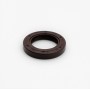 Timing cover oil seal - 32x50x8 - 1