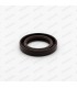 Timing cover oil seal - 32x50x8 - 2