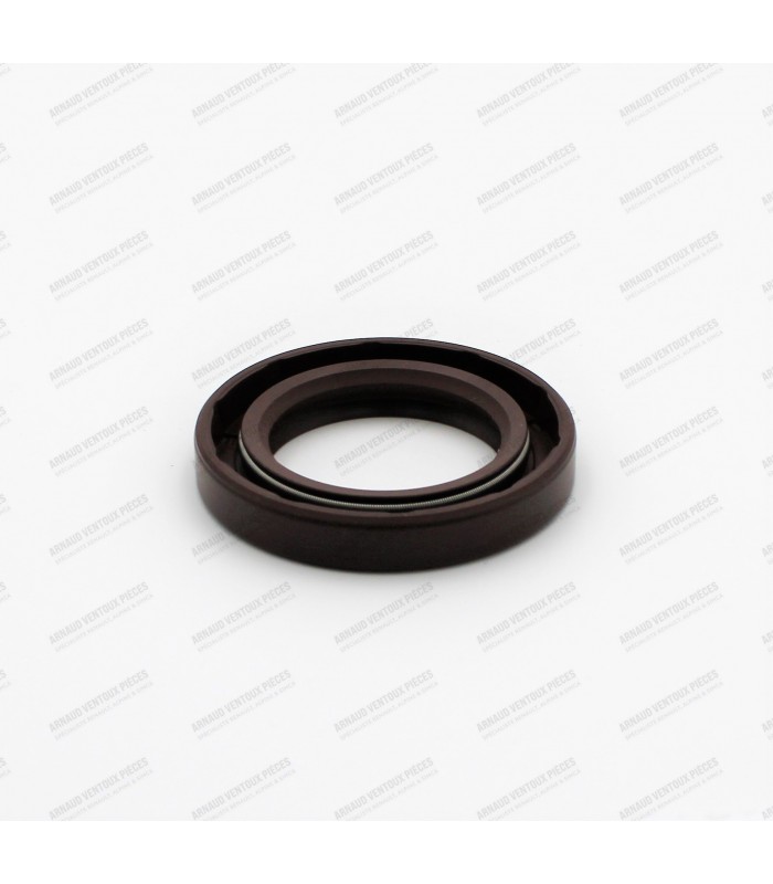 Timing cover oil seal - 32x50x8 - 2