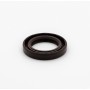 Timing cover oil seal - 32x50x8 - 2