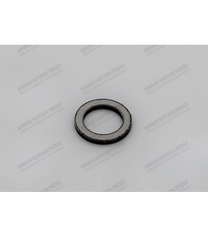 Washer at the end of the clutch transmitter and receiver pipe - 2