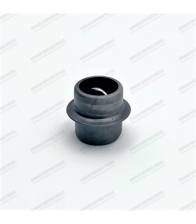 Thermostat - Opening temperature 82°C