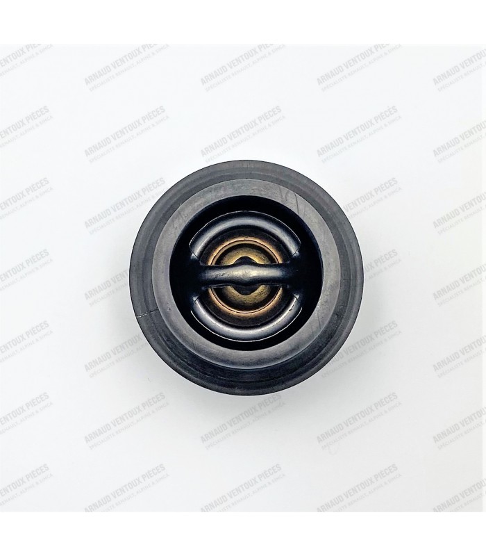 Thermostat - Opening temperature 82°C