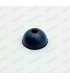 Original ball joint protection rubber - 1