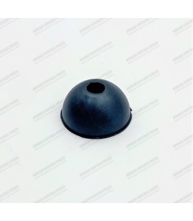 Original ball joint protection rubber - 1