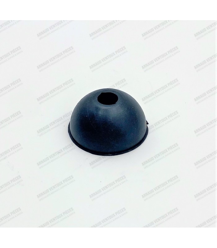 Original ball joint protection rubber - 1