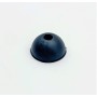 Original ball joint protection rubber - 1