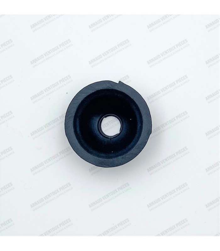 Caoutchouc protection rotule origine - 2