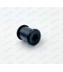 Stabilizer bar rubber - inner Ø 10mm