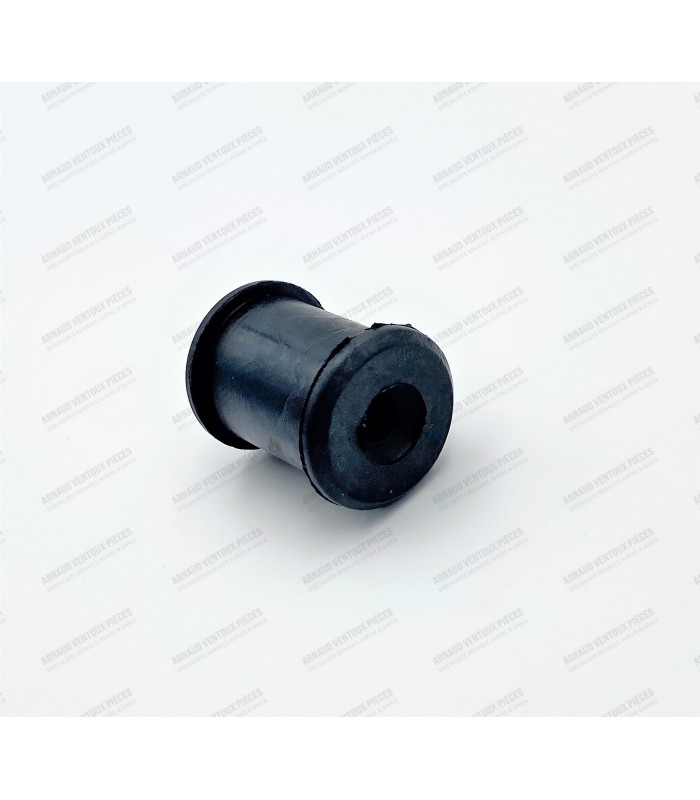 Stabilizer bar rubber inner Ø 10mm