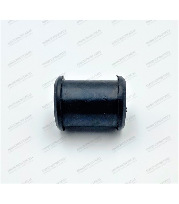 Caoutchouc de barre stabilisatrice - Ø intérieur 10mm