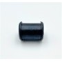 Stabilizer bar rubber - inner Ø 10mm