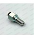 Stop switch - Ø 12.50 mm (Ø 1/2" - 20UNF) - 2