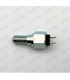 Stop switch - Ø 12.50 mm (Ø 1/2" - 20UNF) - 3
