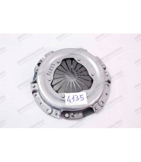 Mécanisme diaphragme Ø 160mm (entraxe des trous de fixation 50mm) - 1