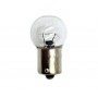 Tail Light Bulb - 6 Volt 15W - 1